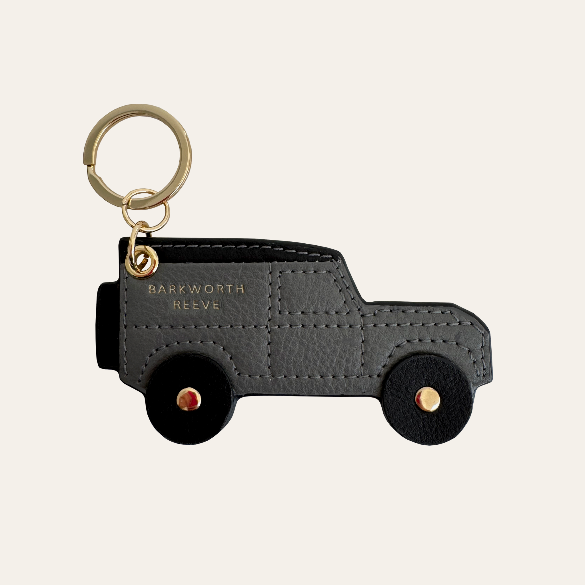 4x4 Off road 4x4 style keyring