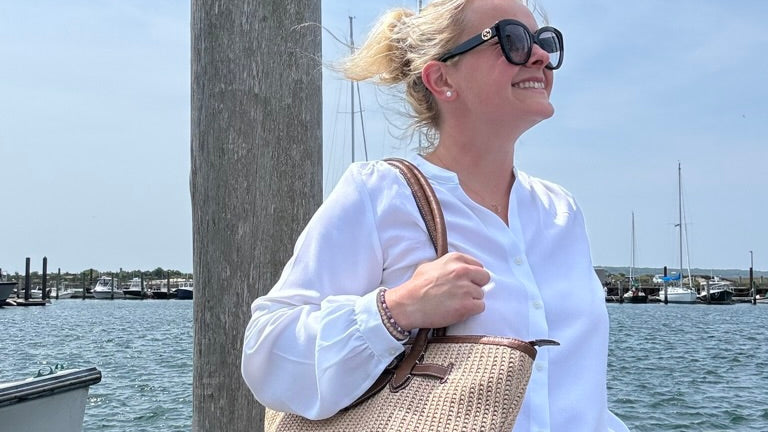 Three Years In: What I Know Now That I Didn’t When I Started.....