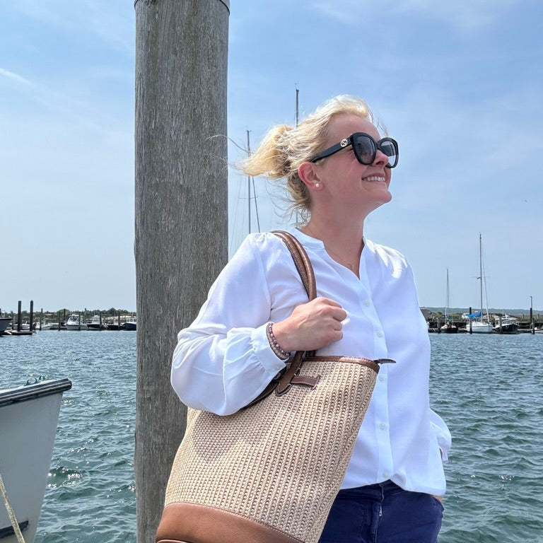 Three Years In: What I Know Now That I Didn’t When I Started.....