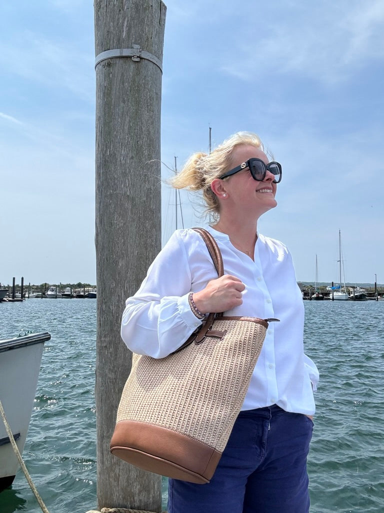 Three Years In: What I Know Now That I Didn’t When I Started.....