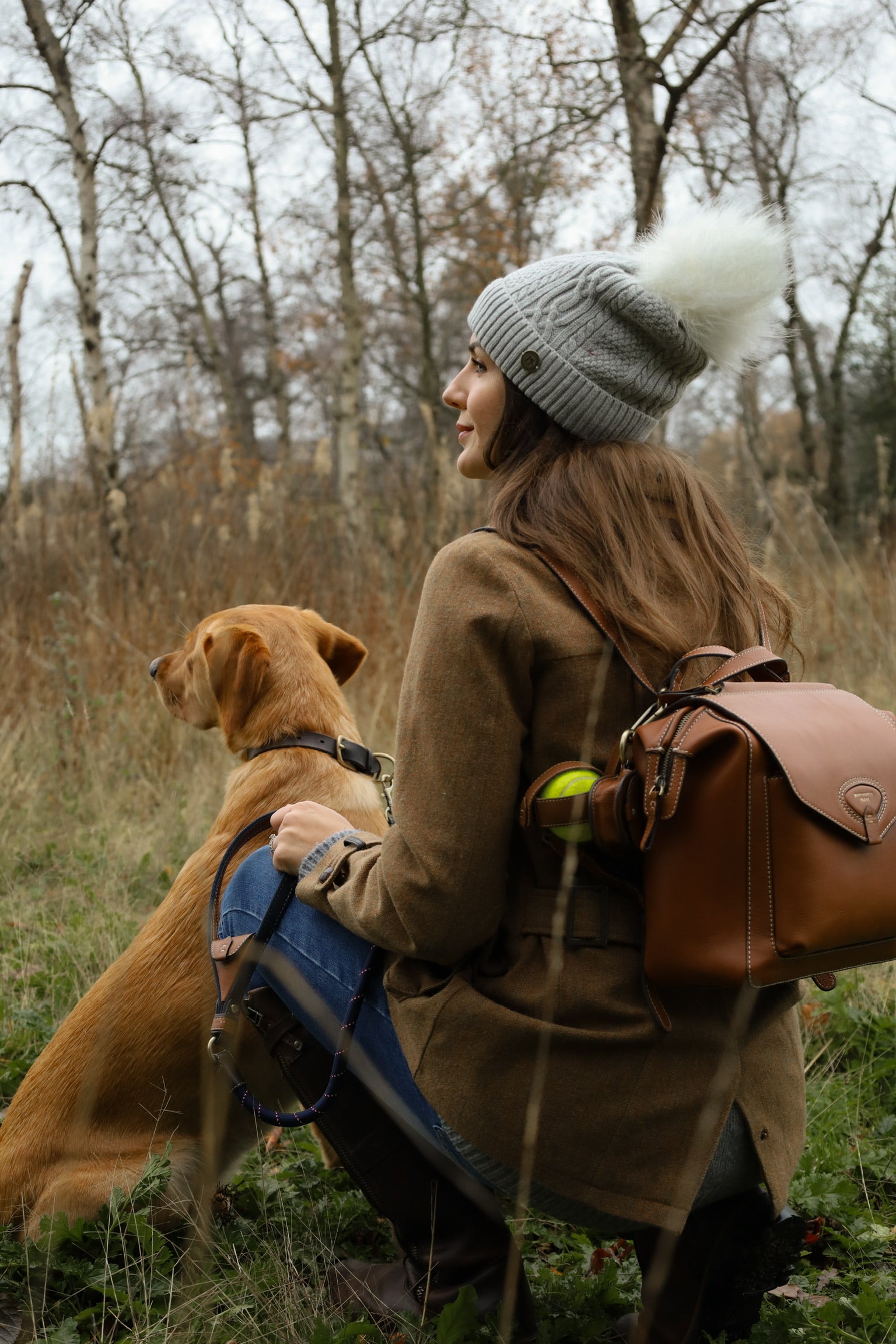 2026 New Year’s Resolutions: Choosing Real Materials, Designing for Life, and Moving Beyond Greenwashing