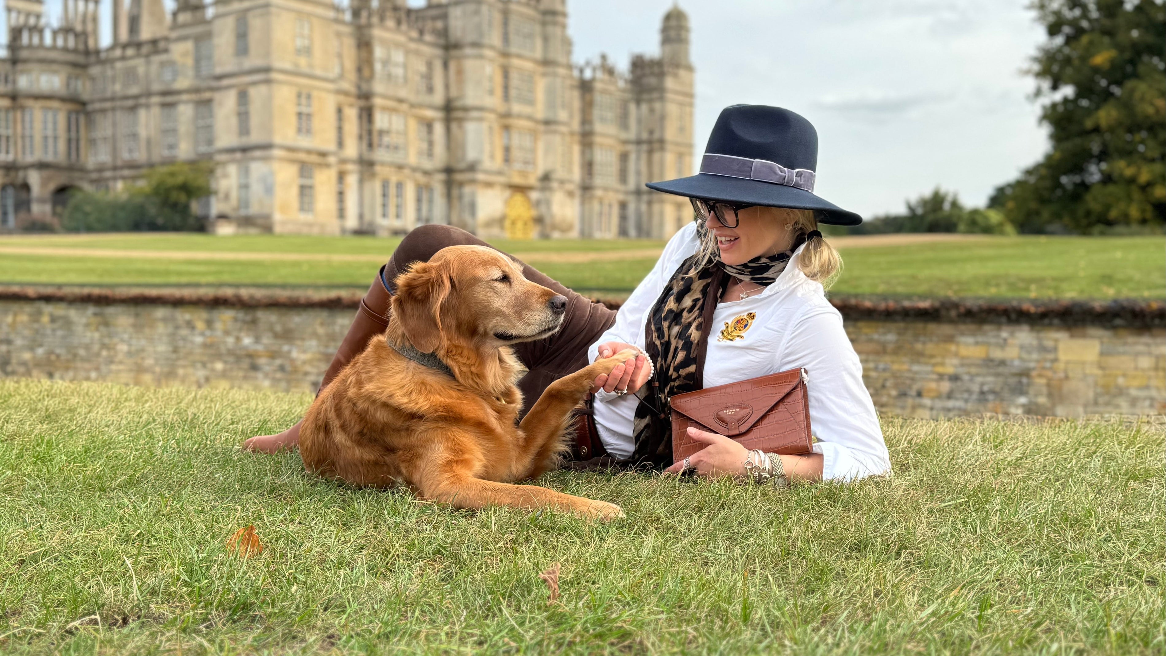 The 2026 Accessories Edit: Top 5 Trends That Elevate English Country Style