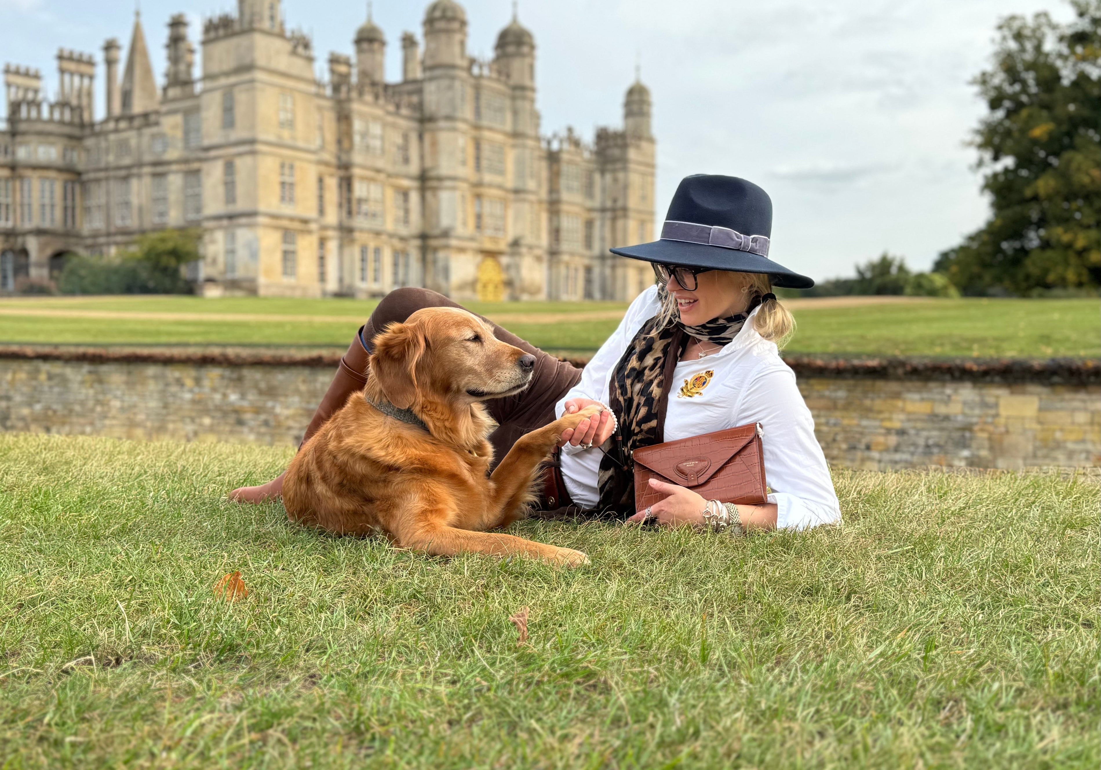 The 2026 Accessories Edit: Top 5 Trends That Elevate English Country Style