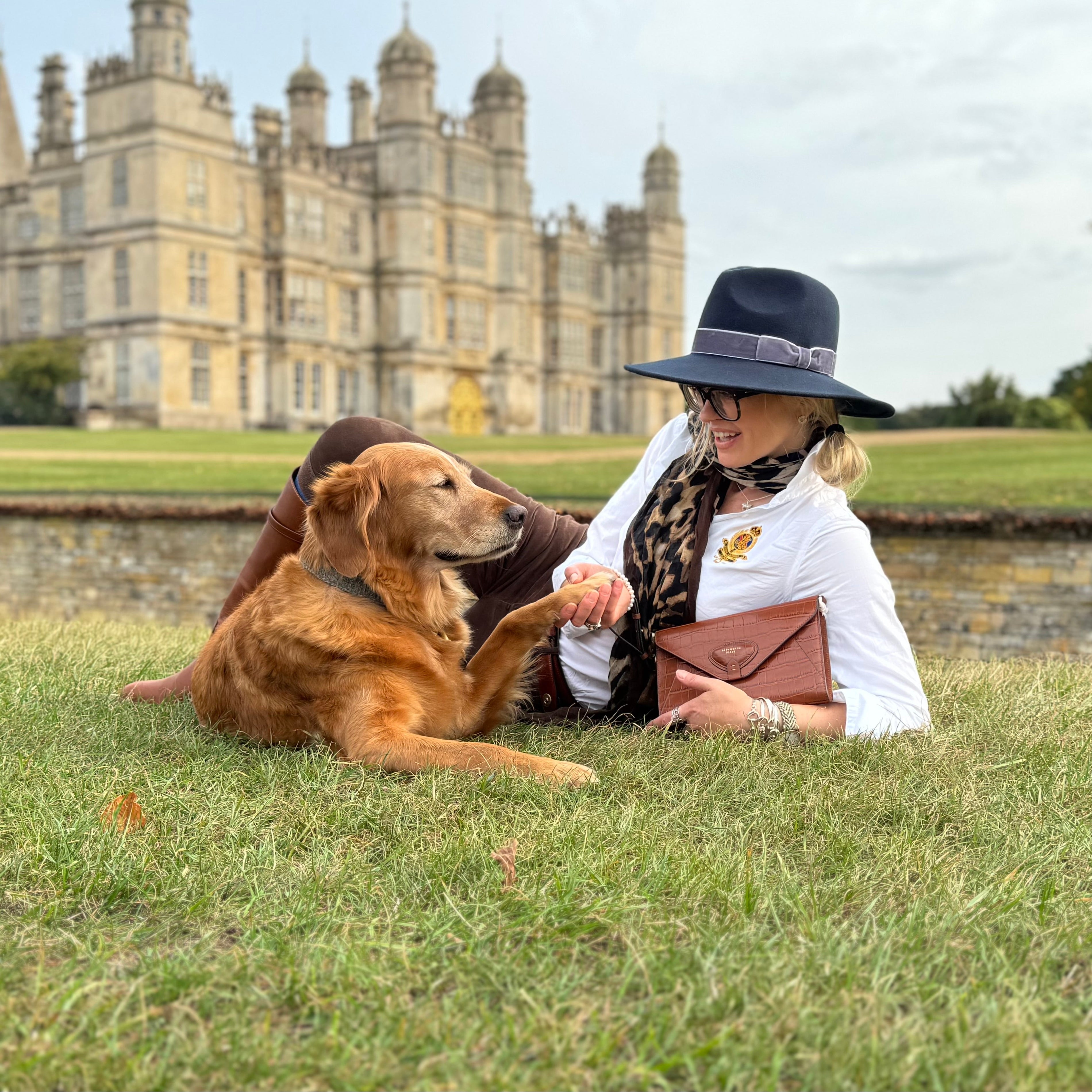 The 2026 Accessories Edit: Top 5 Trends That Elevate English Country Style