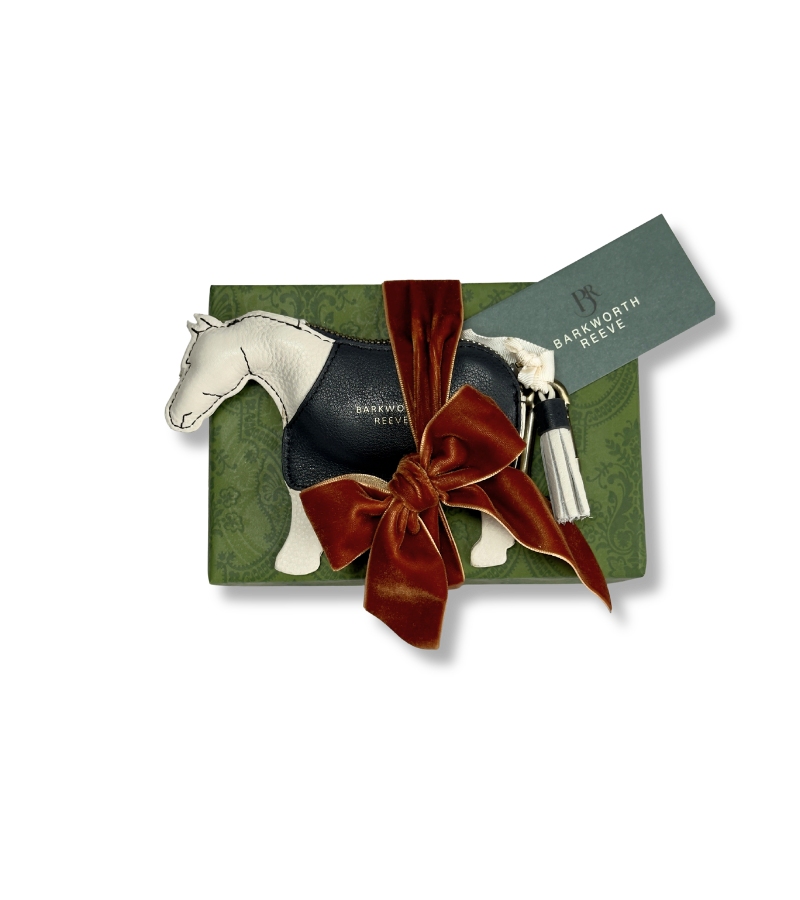 Little Gifts & Stocking Fillers