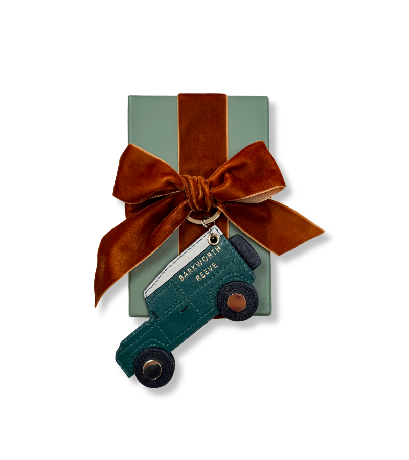 Gifts Under £25