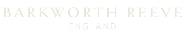 Barkworth Reeve