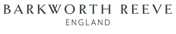 Barkworth Reeve