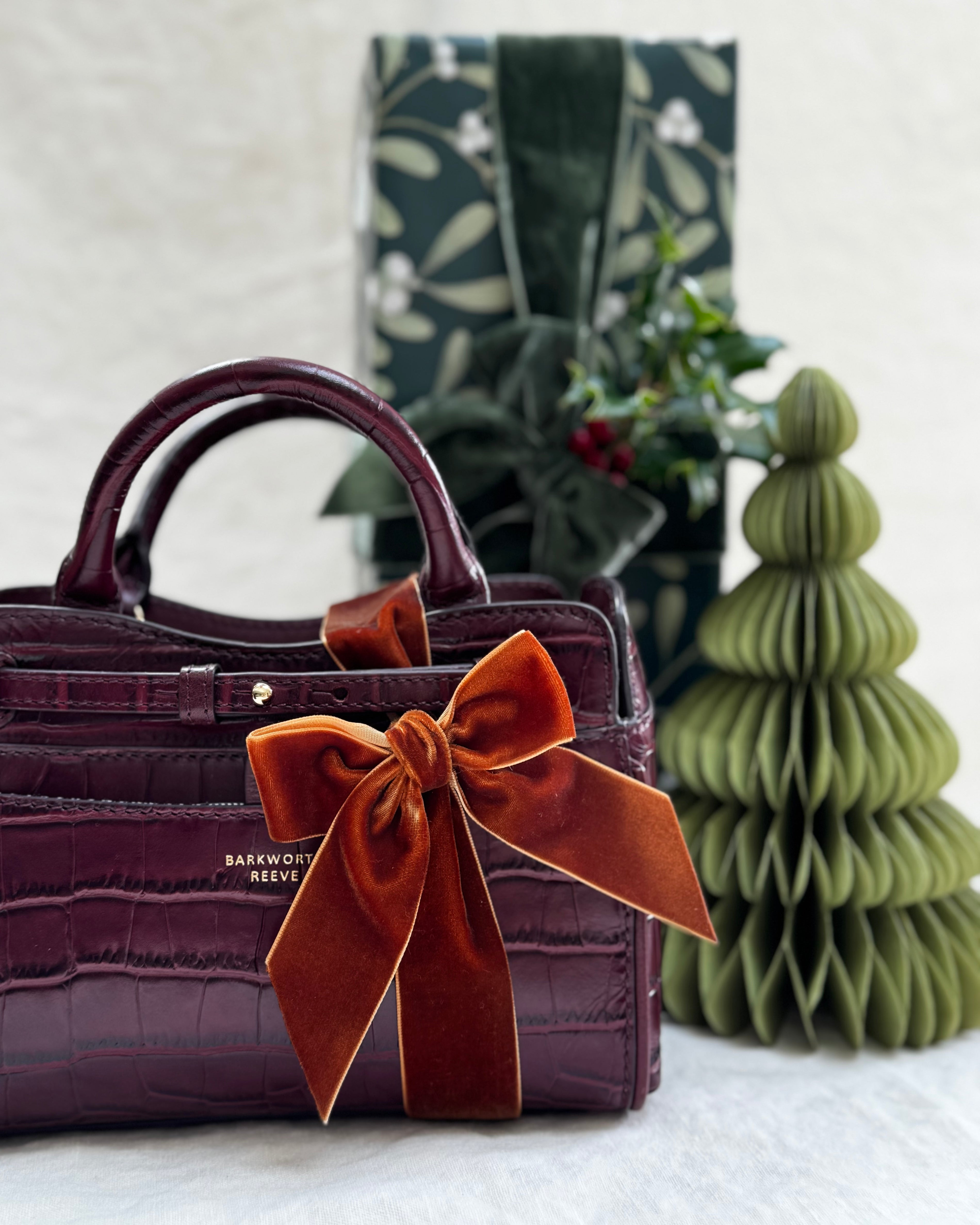 Handbags for Her