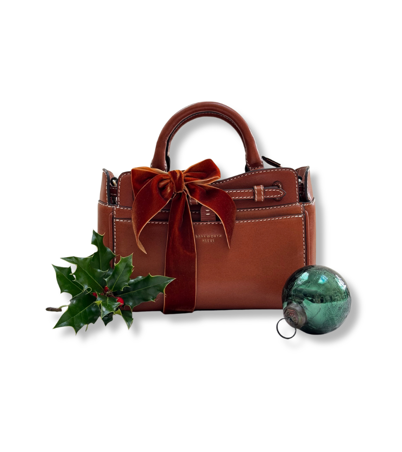 Luxury Gifts Over £100+