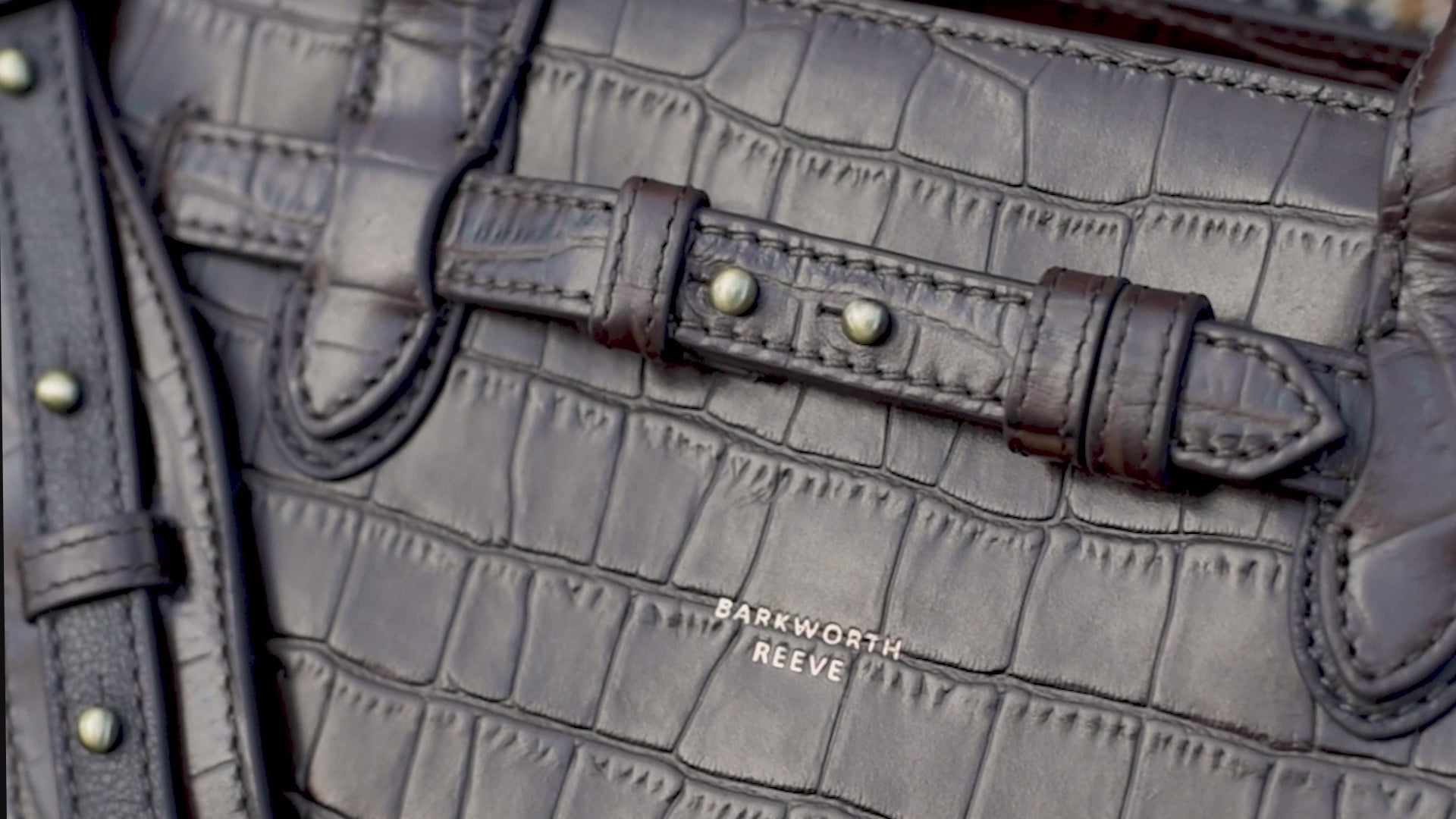 Elegance Crafted to Perfection